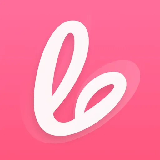 Newborn Tracker Pro - Lifeing