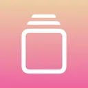 图片小组件 - Photo Widgets
