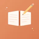 Yomiroku - 読書記録