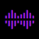 背景音乐 去除背景 - AI Music