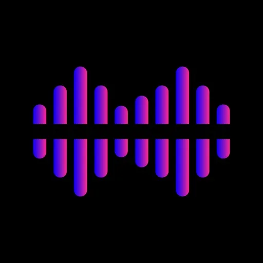 背景音乐 去除背景 - AI Music