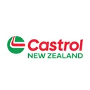 NetLube Castrol New Zealand