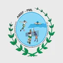 Cartão Amef
