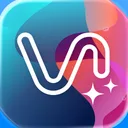 Visify: AI Picture Generator