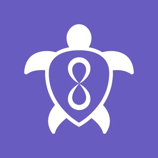 Women's Health Coach: Turtle