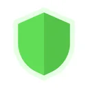 2FA App - Authenticator
