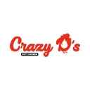 Crazy D's Hot Chicken