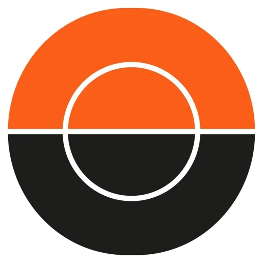 Sportas - Play casual sports