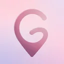 Goba: Social Network