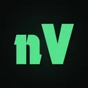 Npv Tunnel