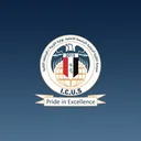 ICUS IC Baghdad