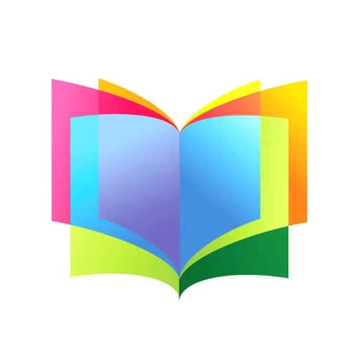 Vitalbook
