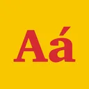 English to Spanish translator-