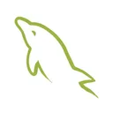 MilaDB MySQL Client