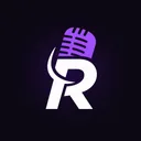 Riffusion: AI Music Generator