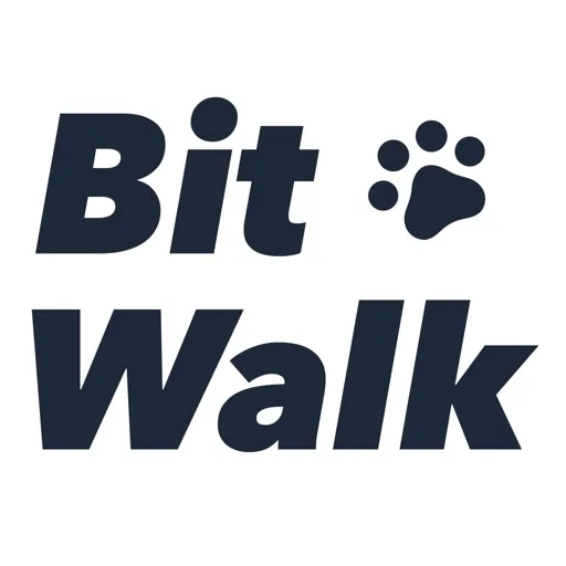 BitWalk-Earn Bitcoin every day