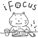 iFocusTime