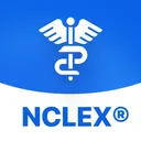Level up RN PN Nursing School
