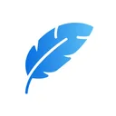 改写工具 - Para