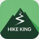 Hike King 巔巔哋