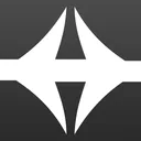 Currency Geoconverter