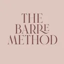 The Barre Method