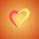 TrulyChinese - Chinese Dating