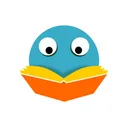 Lecture