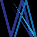 Vargo Anesthesia Mega App