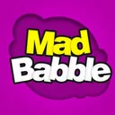 Mad Babble - Guess The Phrase