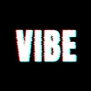 VIBE 背景,壁纸,屏保,手机壁纸,高清壁纸,4k壁纸