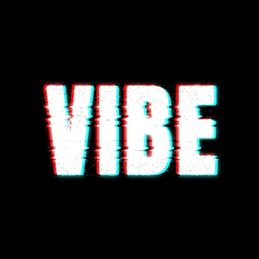 VIBE 背景,壁纸,屏保,手机壁纸,高清壁纸,4k壁纸