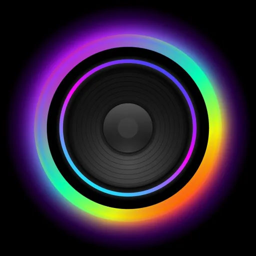 Ringtones for iphone: Ringtune