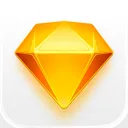 Sketch — View and Mirror
