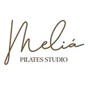 Melia Pilates Studio