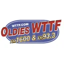 The WTTF App!