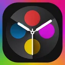 手表表盘专辑 watch表盘 faces iwatch表盘
