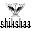 Shikshaa Public School