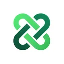 Linkex - Photo & Video Backup