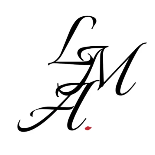 La Mode Agency