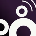 Sorcerer Radio