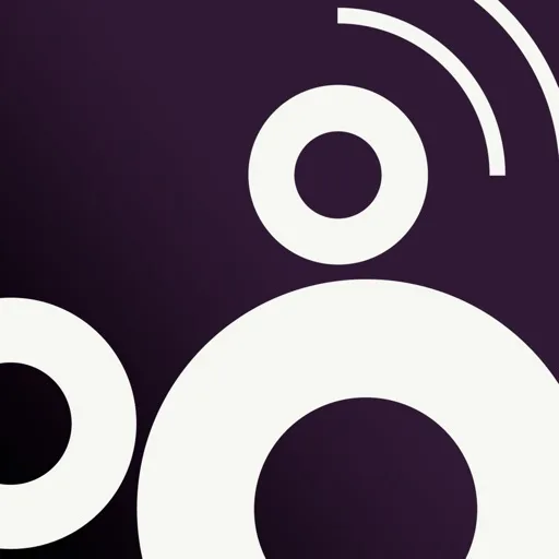Sorcerer Radio