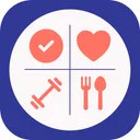 My Health Tracker App
