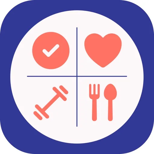 My Health Tracker App