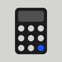 Calculator & Budget app