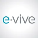 CyMedica e-vive