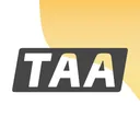 TitaniumCN Access