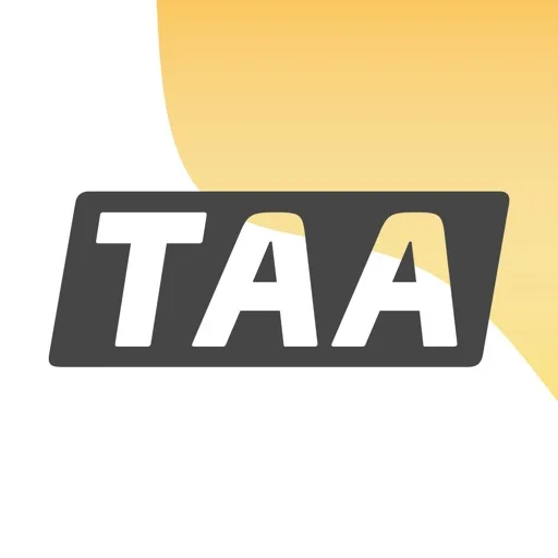 TitaniumCN Access