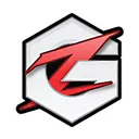 GZ Hero Hub