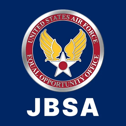 JBSA Equal Opportunity